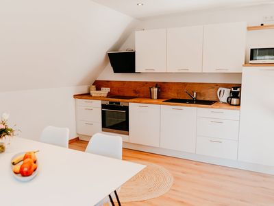 Ferienwohnung für 4 Personen (80 m²) in Langelsheim 2/10