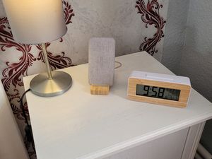 23679990-Ferienwohnung-4-Langelsheim-300x225-2