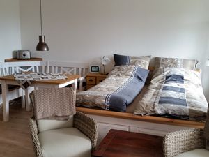 Ferienwohnung für 2 Personen (31 m²) ab 61 € in Langenargen
