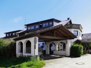 Ferienwohnung für 6 Personen (150 m&sup2;) in Langenargen