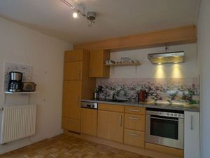 23922790-Ferienwohnung-3-Langenargen-300x225-1