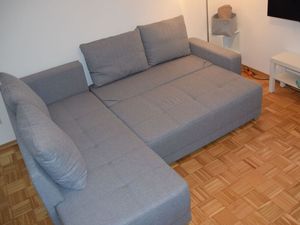 23922790-Ferienwohnung-3-Langenargen-300x225-3