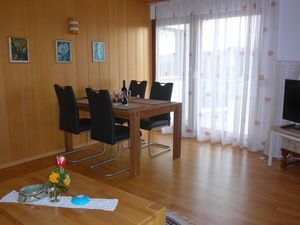 23952912-Ferienwohnung-4-Langenargen-300x225-0