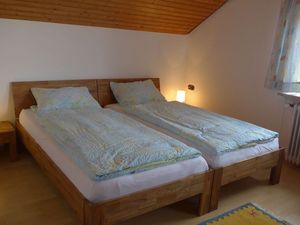 23952912-Ferienwohnung-4-Langenargen-300x225-3