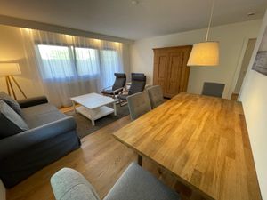 22602041-Ferienwohnung-4-Langenargen-300x225-2