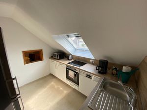 23349576-Ferienwohnung-4-Langenargen-300x225-4