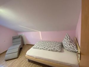 23349576-Ferienwohnung-4-Langenargen-300x225-5