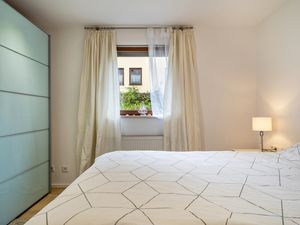 23275070-Ferienwohnung-3-Langenargen-300x225-2