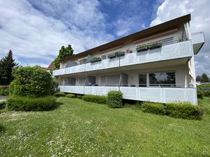 Ferienwohnung für 2 Personen (35 m²) in Langenargen