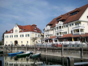 18302935-Ferienwohnung-4-Langenargen-300x225-4