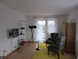 18309133-Ferienwohnung-2-Langenargen-300x225-2