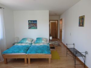 18309133-Ferienwohnung-2-Langenargen-300x225-4