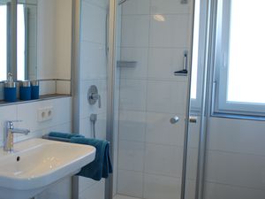 23164831-Ferienwohnung-4-Langenargen-300x225-4