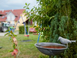 23569176-Ferienwohnung-4-Langenargen-300x225-2