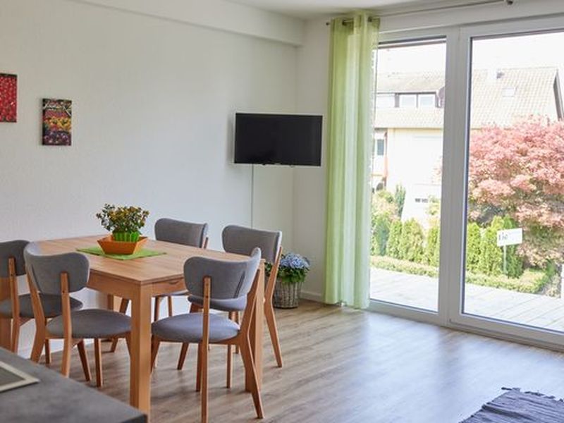 23587923-Ferienwohnung-4-Langenargen-800x600-2