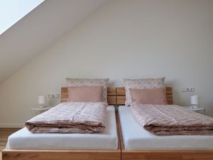 23587922-Ferienwohnung-6-Langenargen-300x225-4