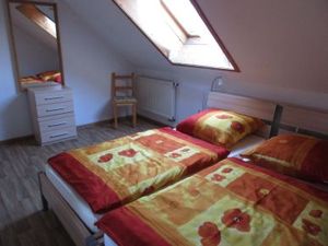 22780481-Ferienwohnung-3-Langenargen-300x225-1