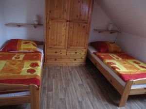 22780481-Ferienwohnung-3-Langenargen-300x225-2