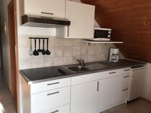 22780481-Ferienwohnung-3-Langenargen-300x225-4