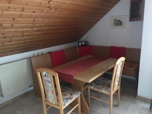 22780481-Ferienwohnung-3-Langenargen-300x225-5