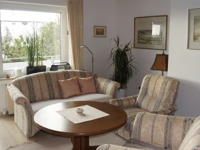 Ferienwohnung für 4 Personen (78 m²) in Langenargen 3/10