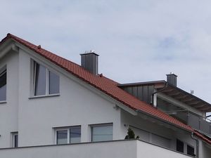 19327118-Ferienwohnung-2-Langenargen-300x225-1