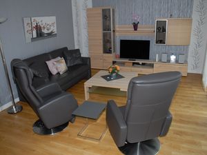 22208437-Ferienwohnung-3-Langenargen-300x225-4