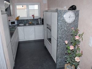 22208437-Ferienwohnung-3-Langenargen-300x225-5