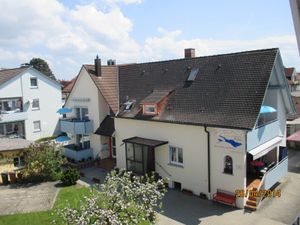 18303794-Ferienwohnung-3-Langenargen-300x225-0