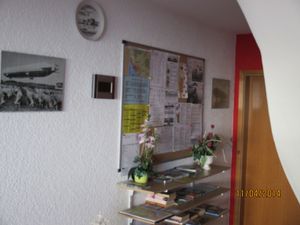 18303795-Ferienwohnung-3-Langenargen-300x225-5