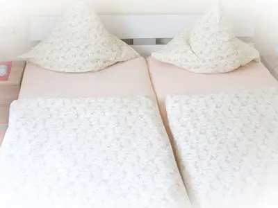 Ferienwohnung für 3 Personen (40 m²) in Langenargen 9/10