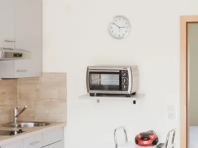 Ferienwohnung für 3 Personen (40 m²) in Langenargen 8/10