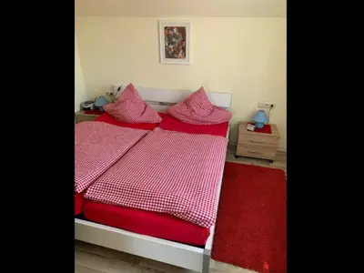 Ferienwohnung für 3 Personen (40 m²) in Langenargen 6/8