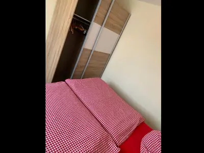 Ferienwohnung für 3 Personen (40 m²) in Langenargen 7/8