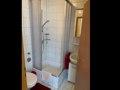 Ferienwohnung für 3 Personen (40 m²) in Langenargen 8/8