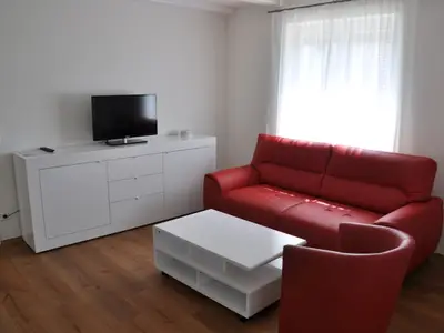Ferienwohnung für 4 Personen (62 m²) in Langenargen 9/10