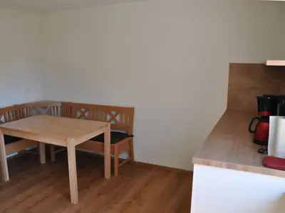 Ferienwohnung für 4 Personen (62 m²) in Langenargen 10/10