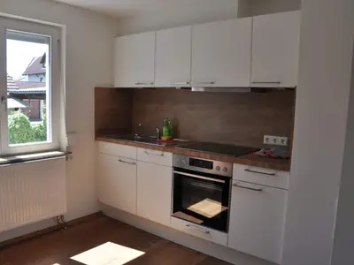 Ferienwohnung für 4 Personen (62 m²) in Langenargen 4/10