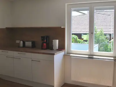 Ferienwohnung für 4 Personen (62 m²) in Langenargen 5/10