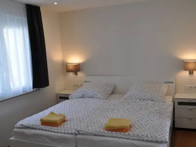 Ferienwohnung für 4 Personen (62 m²) in Langenargen 6/10