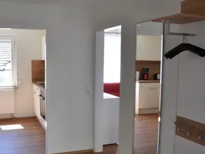 Ferienwohnung für 4 Personen (62 m²) in Langenargen 7/10