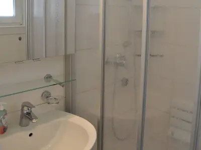 Ferienwohnung für 4 Personen (62 m²) in Langenargen 8/10