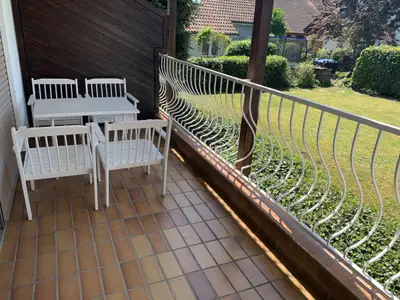 ferienwohnung-langenargen-wohnung-3-balkon.jpg