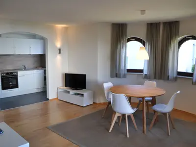 Ferienwohnung für 4 Personen (70 m²) in Langenargen 5/7