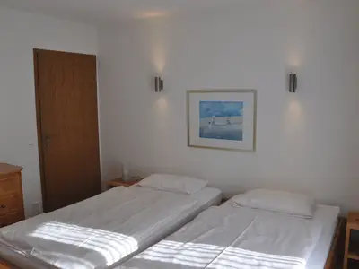 Ferienwohnung für 4 Personen (70 m²) in Langenargen 7/7