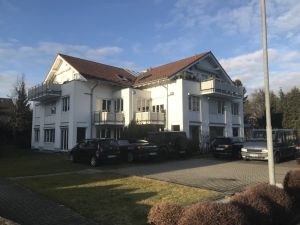 22664091-Ferienwohnung-2-Langenargen-300x225-0