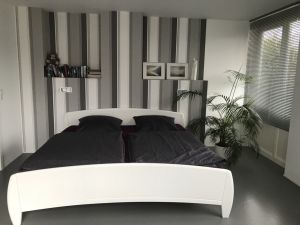 22664091-Ferienwohnung-2-Langenargen-300x225-3