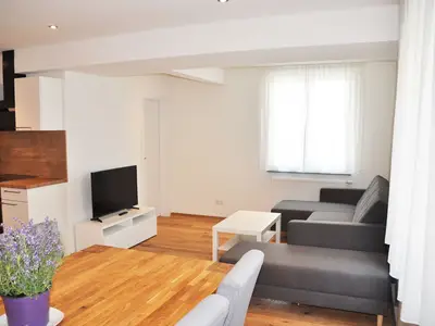 Ferienwohnung für 6 Personen (85 m²) in Langenargen 7/10