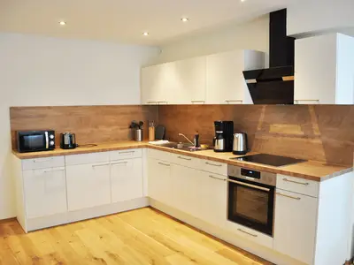 Ferienwohnung für 6 Personen (85 m²) in Langenargen 9/10