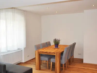 Ferienwohnung für 6 Personen (85 m²) in Langenargen 10/10
